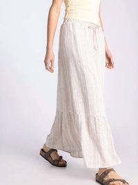 Thread & Supply - Morning Glory Skirt