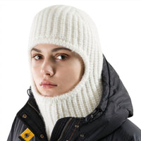 Parajumpers - Women's Balaclava Ski Mask