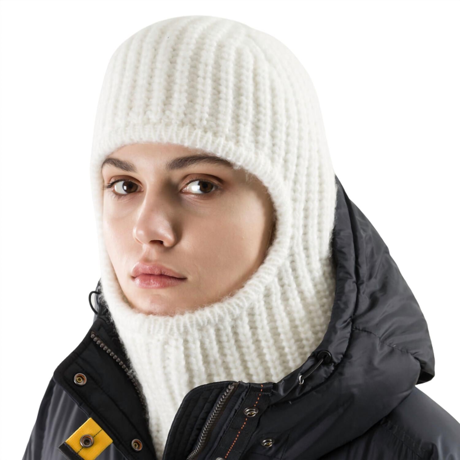 Parajumpers - Women's Balaclava Ski Mask