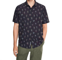 Tommy Bahama - Bahama Coast Neon Sips Shirt