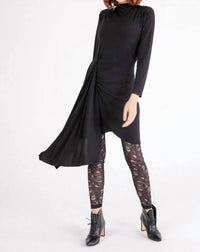Isle By Melis Kozan - Lola Mini Dress