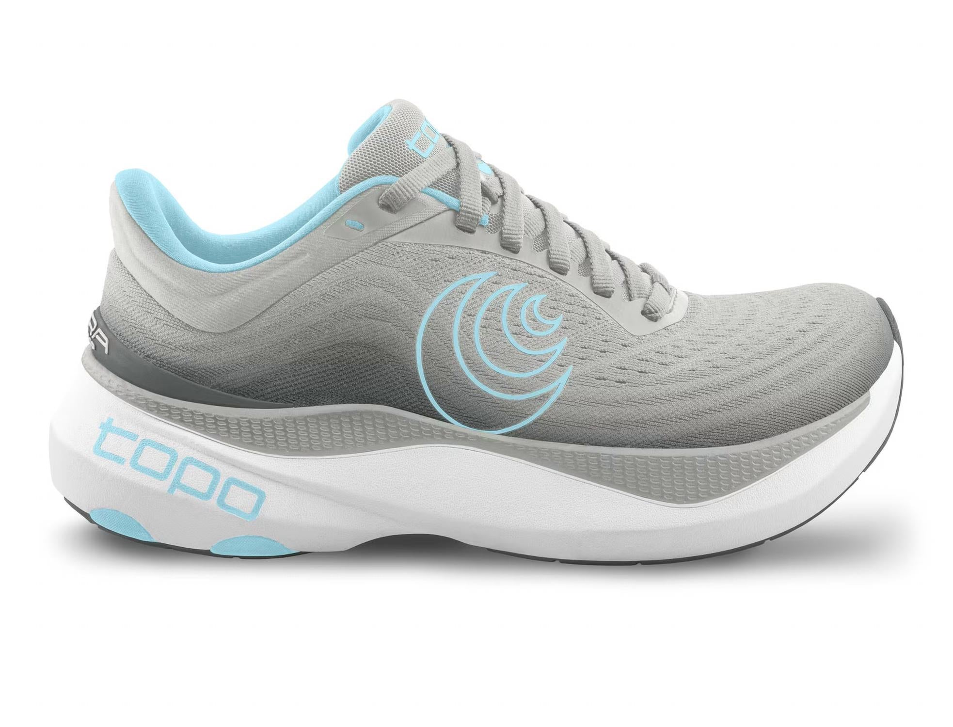 Topo Athletic - Women's Aura Running Shoes