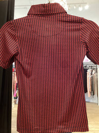 Autilove - Kid’s Beauty Polo