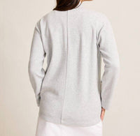 Tommy Bahama - Aruba Long Sleeve Open Cardigan