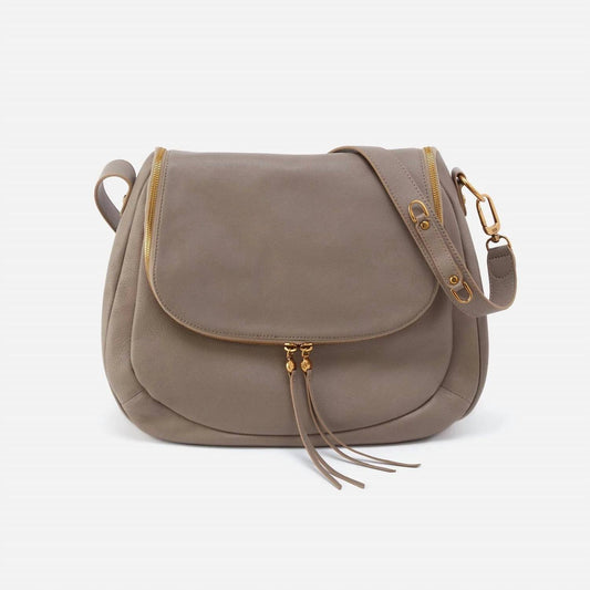Hobo - Women's Fern Convertible Shoulder Bag