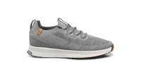 Saola - Men's Tsavo 3 Sneakers