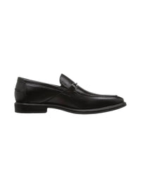Florsheim - Men's Heights Bit Slip On Shoes