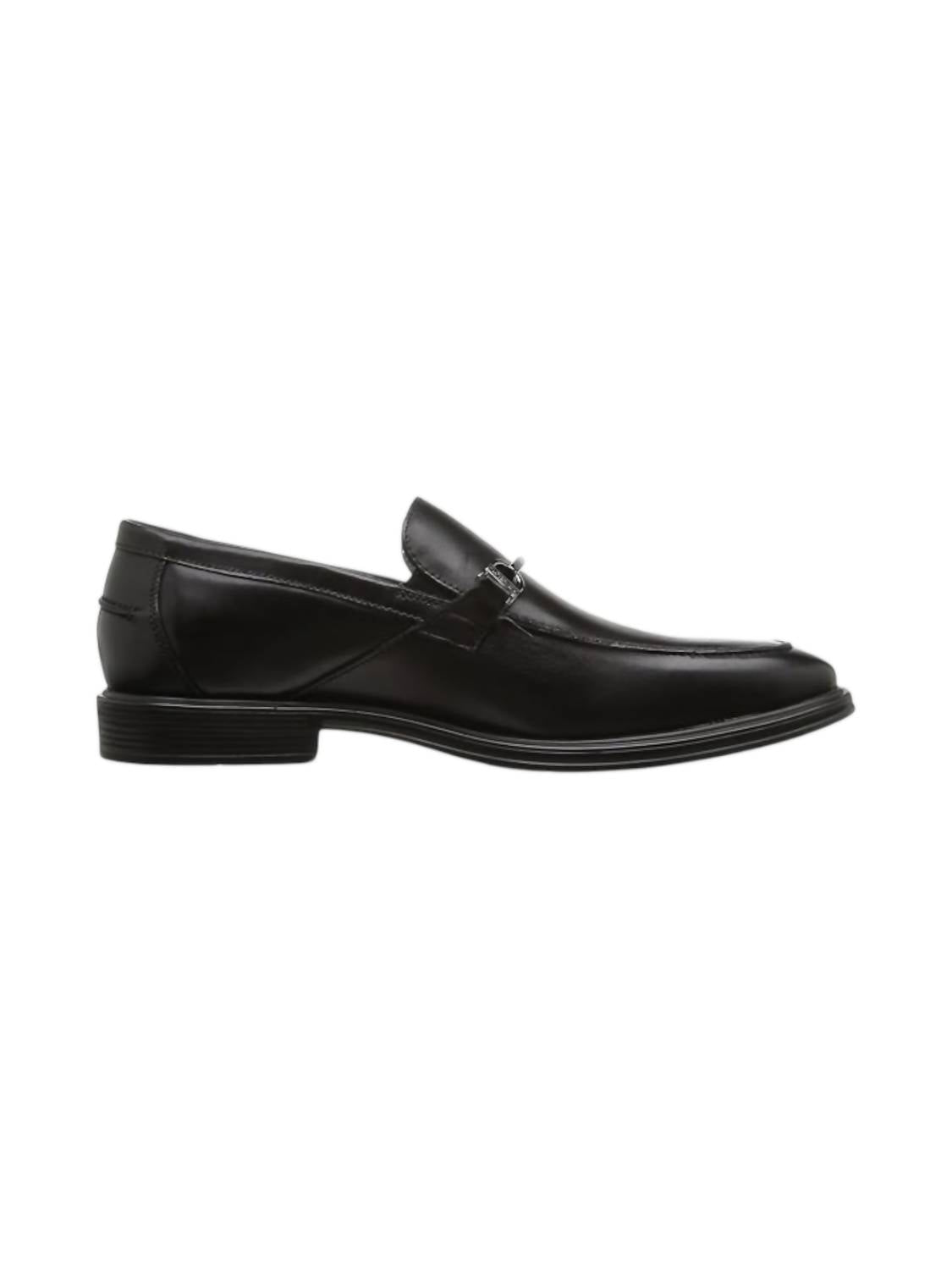 Florsheim - Men's Heights Bit Slip On Shoes