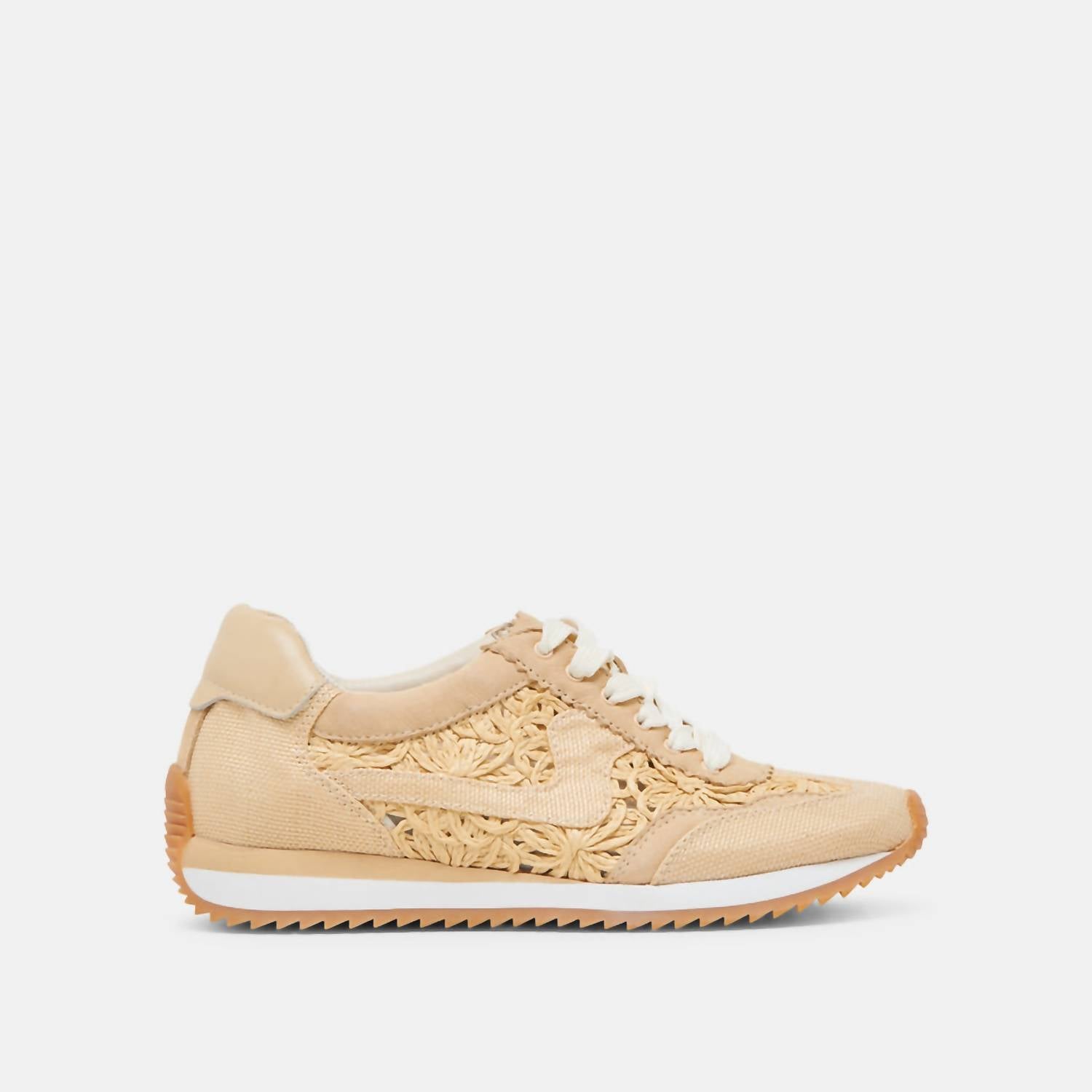 Dolce Vita - Women's B. Ntcd Sneakers