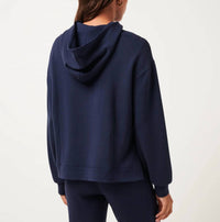 Travismathew - Skyloft Soft Golf Hoodie