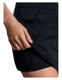 Peter Millar - Alice Petal Hem Skort