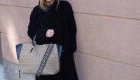 Kempton & Co. - Women's Bantham Tote Bag