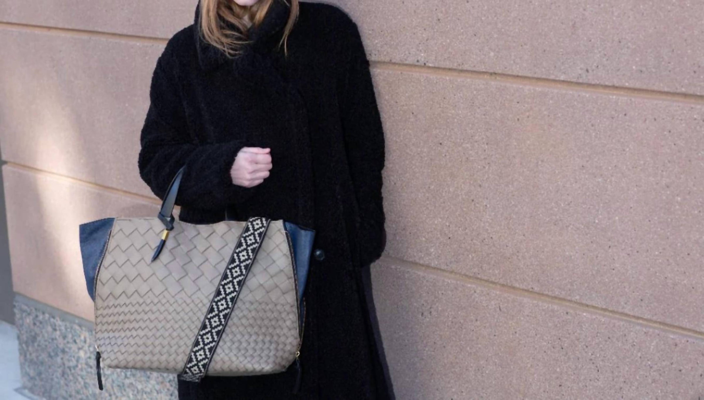 Kempton & Co. - Women's Bantham Tote Bag