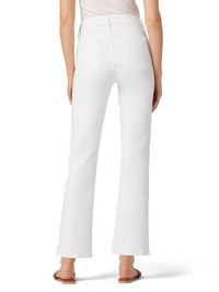Joe'S Jeans - Callie Bootcut Jeans