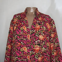 Studio Park - Beachside Boutique Dress