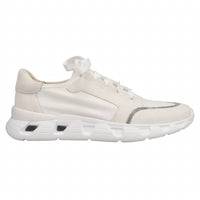 Vaneli - Women's Alyce Sneakers