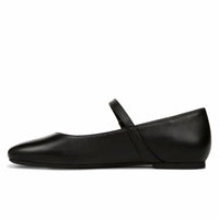 Vionic - Women's Alameda Mary Jane Flats Shoes