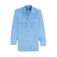 Blauer - Women's Long Sleeve Polyester Supershirt