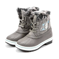 Northside - Girl's Brookelle Snow Boot