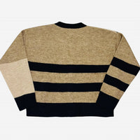Lisa Todd - Graduate Cardigan