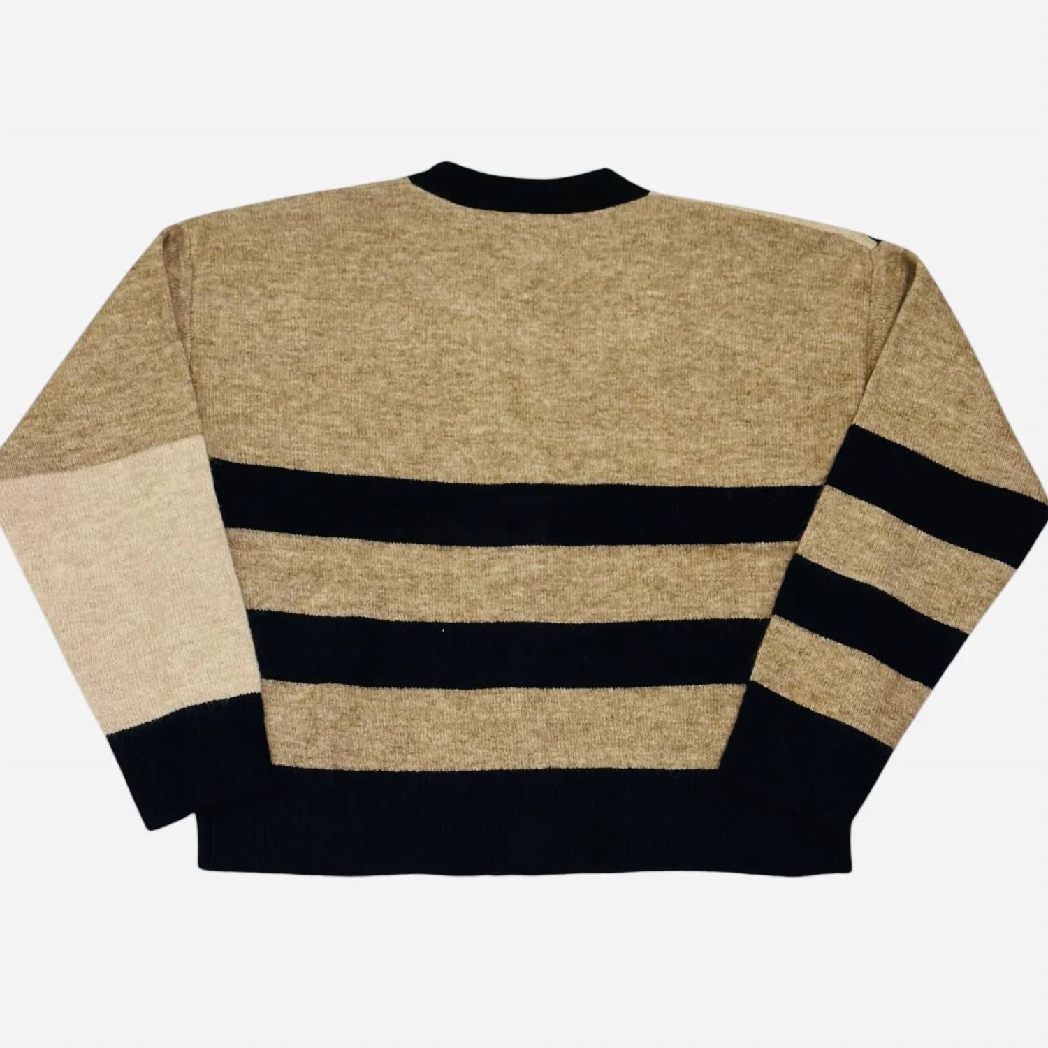 Lisa Todd - Graduate Cardigan