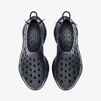 Kane Footwear - Unisex - Revive Active Sneakers