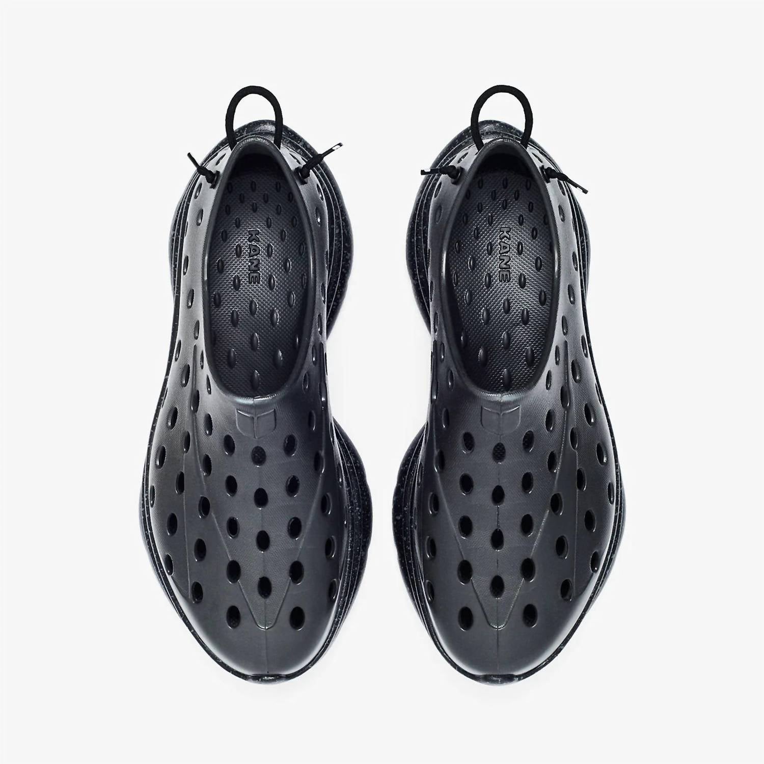 Kane Footwear - Unisex - Revive Active Sneakers