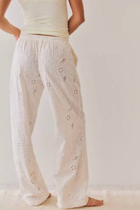 Free People - Women's Intimately Day Drift Lounge Pant