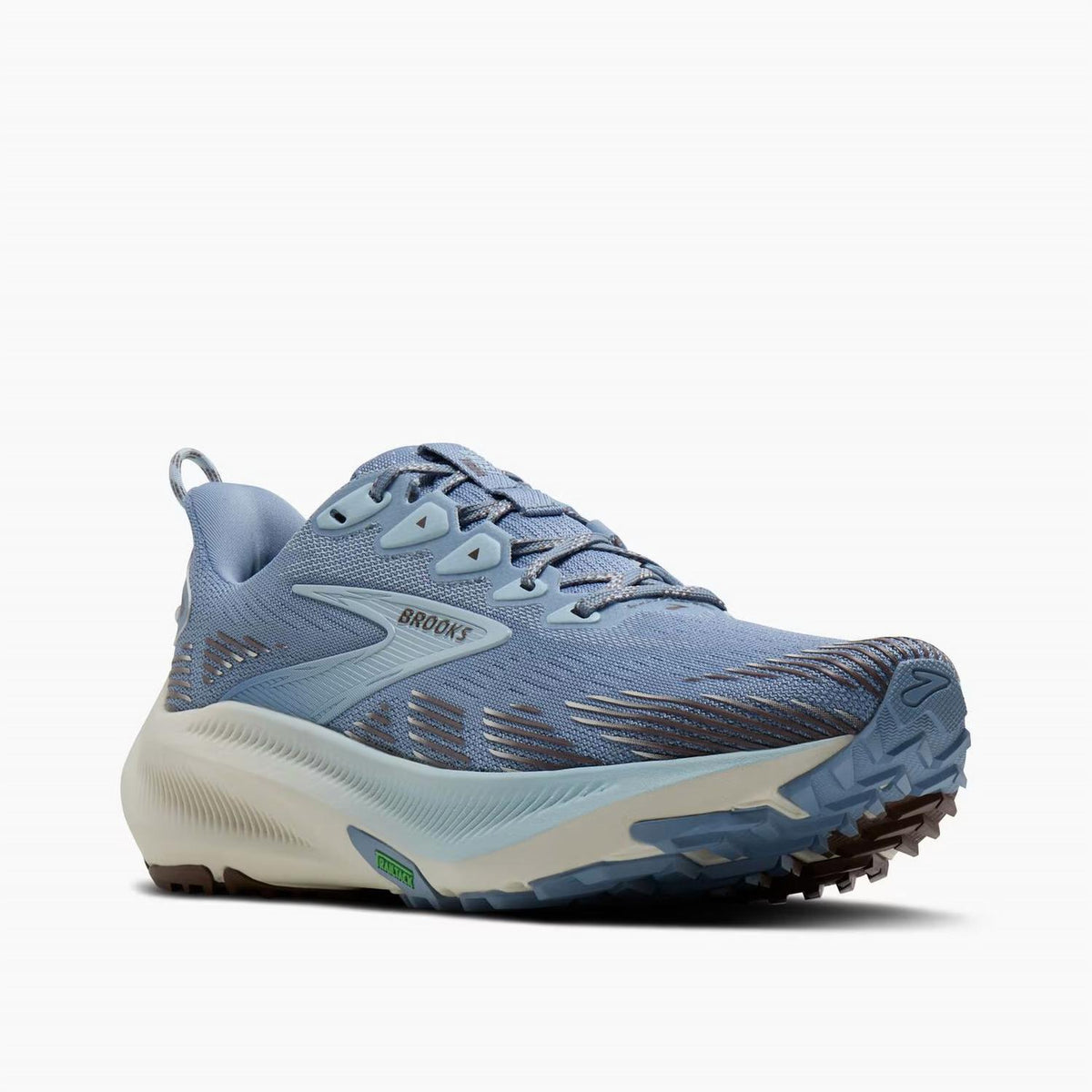 Brooks - Women's Ghost Trail Running Shoes