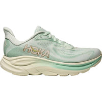 Hoka - Women's Clifton 10 Running Shoes