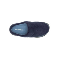 Merrell - Men's Hut Moc 2 Slide Cozy Slippers