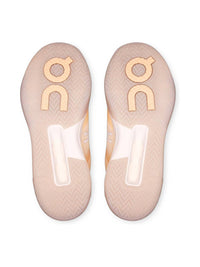 On - Women's Roger Advantage Pro Shoes