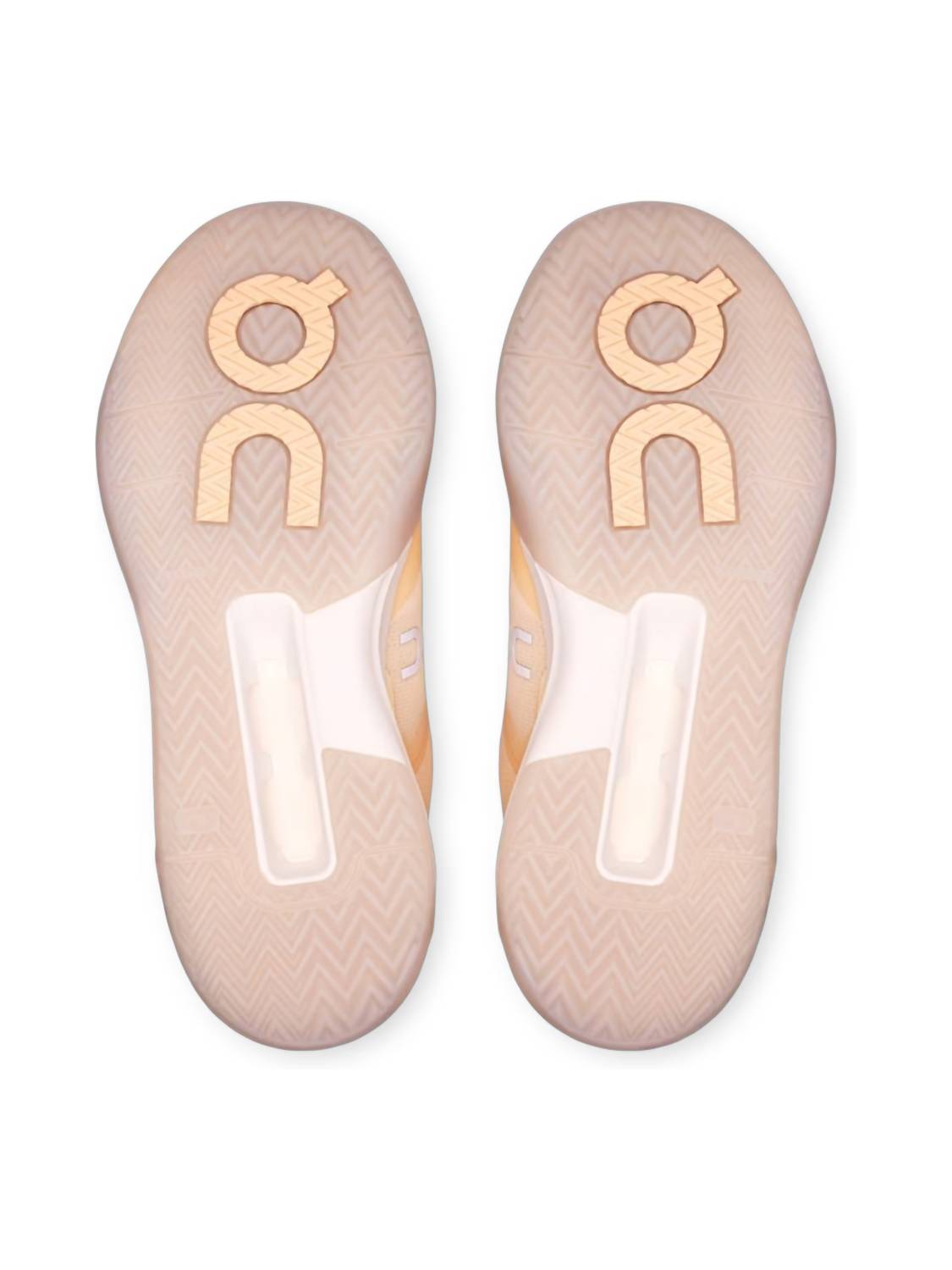On - Women's Roger Advantage Pro Shoes