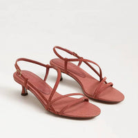Sam Edelman - Women's Cora Sandal