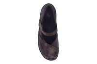 Revere - Women's Timaru Flat Shoes