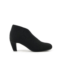 United Nude - Women's Fold Mid Sandal