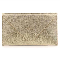 Londji - Women's Otto Angelino Leather Wallet