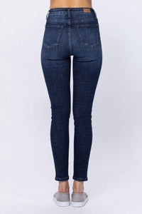 Judy Blue - High-waisted Skinny Jean