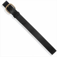 Brighton - Men's Leather Belt