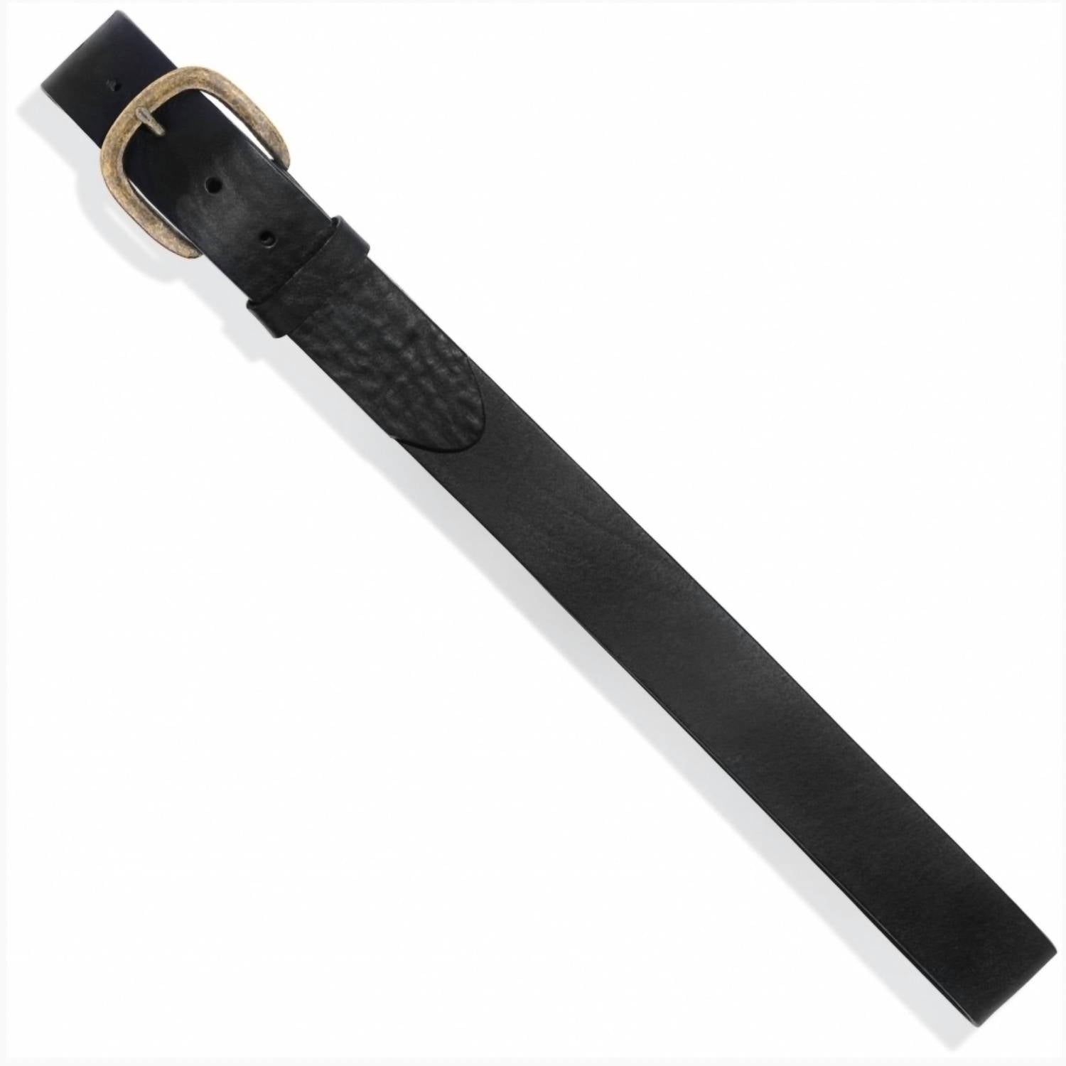 Brighton - Men's Leather Belt