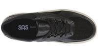 Sas - Men's High Street-y Lace Up Sneaker