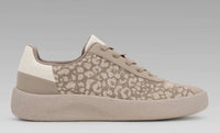 Adyro - Women's Prima Sneakers