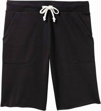 Alternative - Victory Short