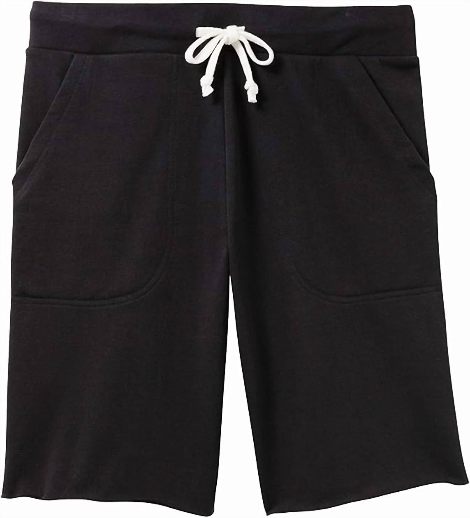 Alternative - Victory Short