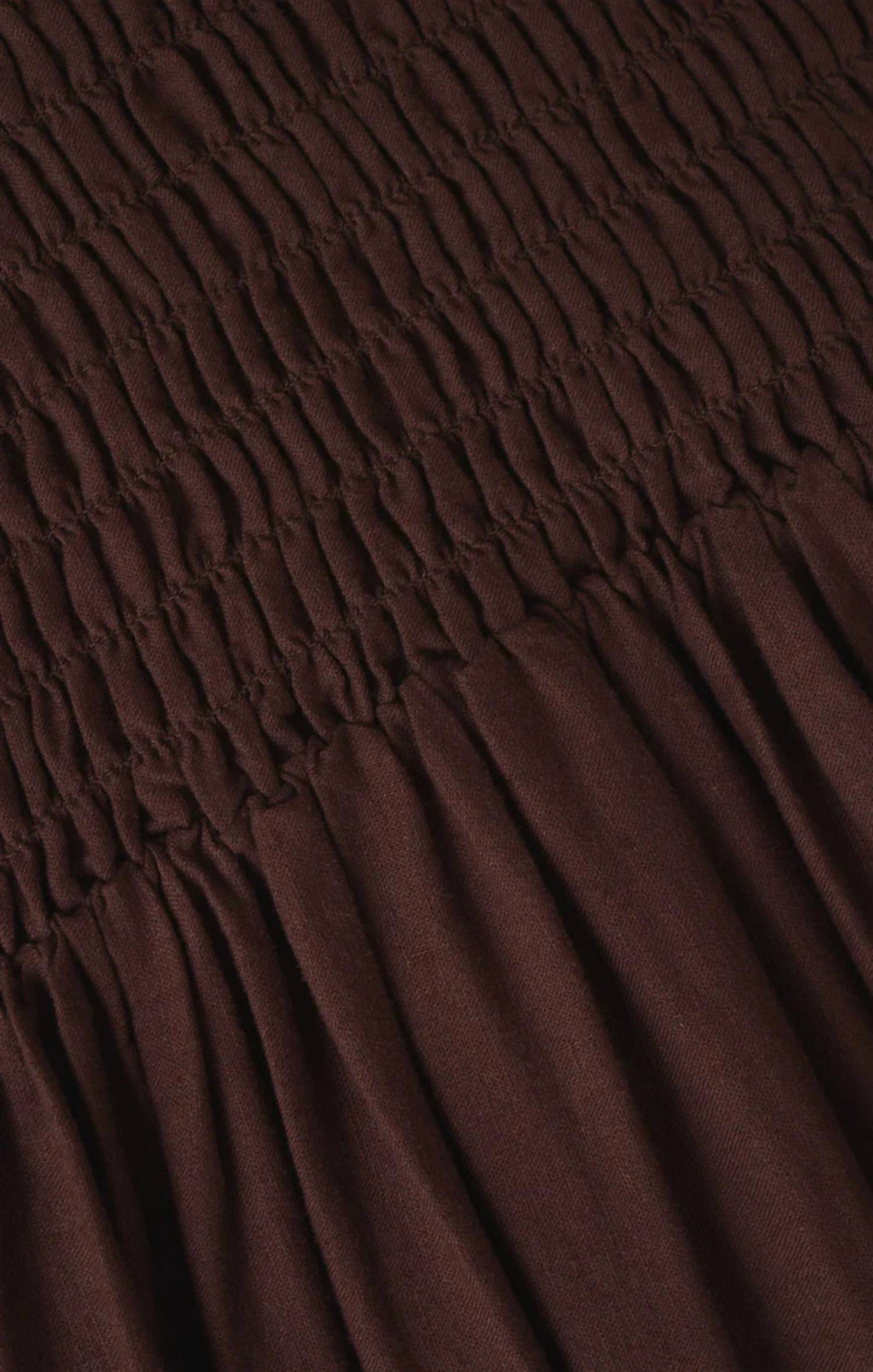 Z Supply - Juniper Midi Dress
