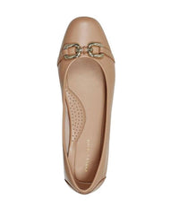 Easy Spirit - Women's Baylen 3 Ballet Flat