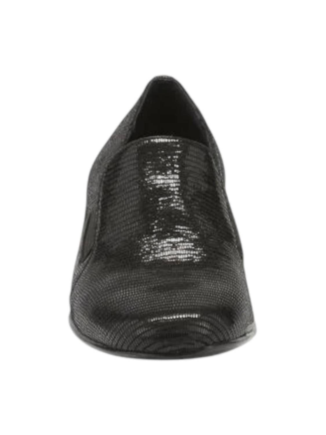 The Walking Cradle Co. - Women's Teri Shoes