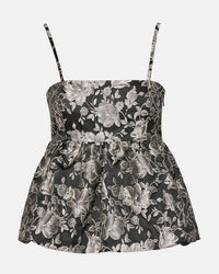 Steve Madden - Bodi Top