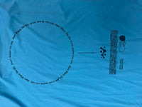 Lululemon - Men's Fast And Free Road To Trail Short Sleeve - Plus