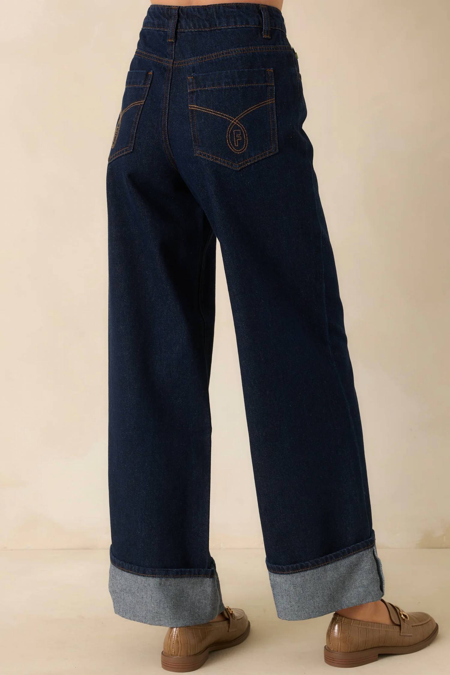 Frnch - Suki Jean